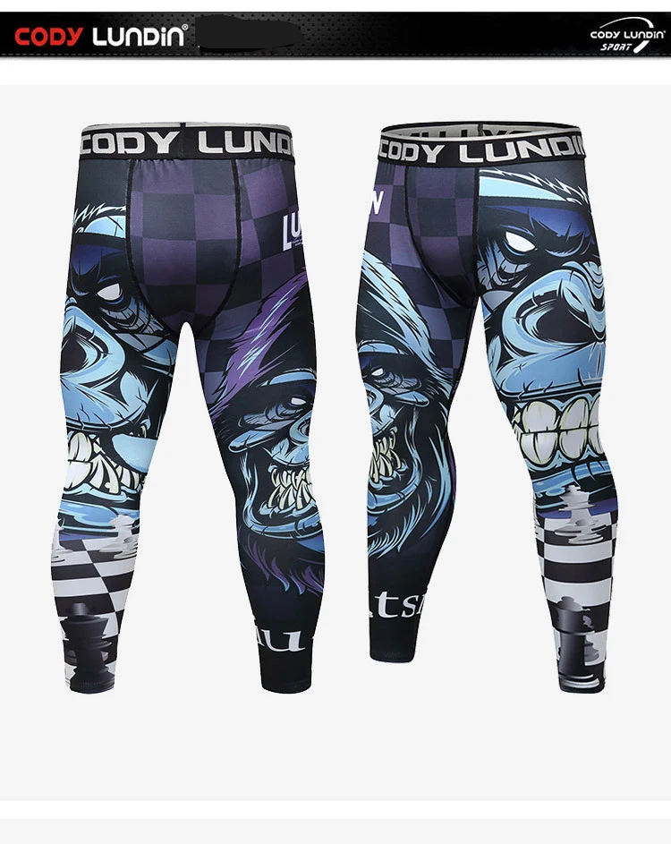 Mma компрессионное белье Rashgaurd Jiu Jusit Muay Thai шорты с длинным рукавом QuickDry Boxe боксерские майки бой кикбоксинг, Mma одежда