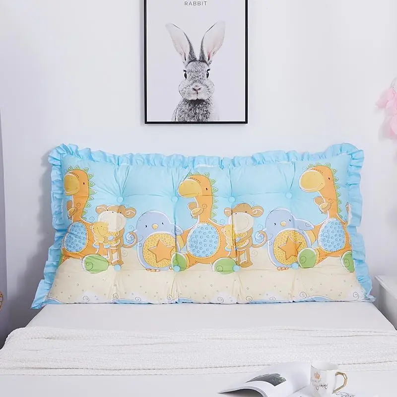 El Hogar Cojin Decorativo Cuscini Decorativi напольная Подушка скандинавский домашний декор Cojine Coussin