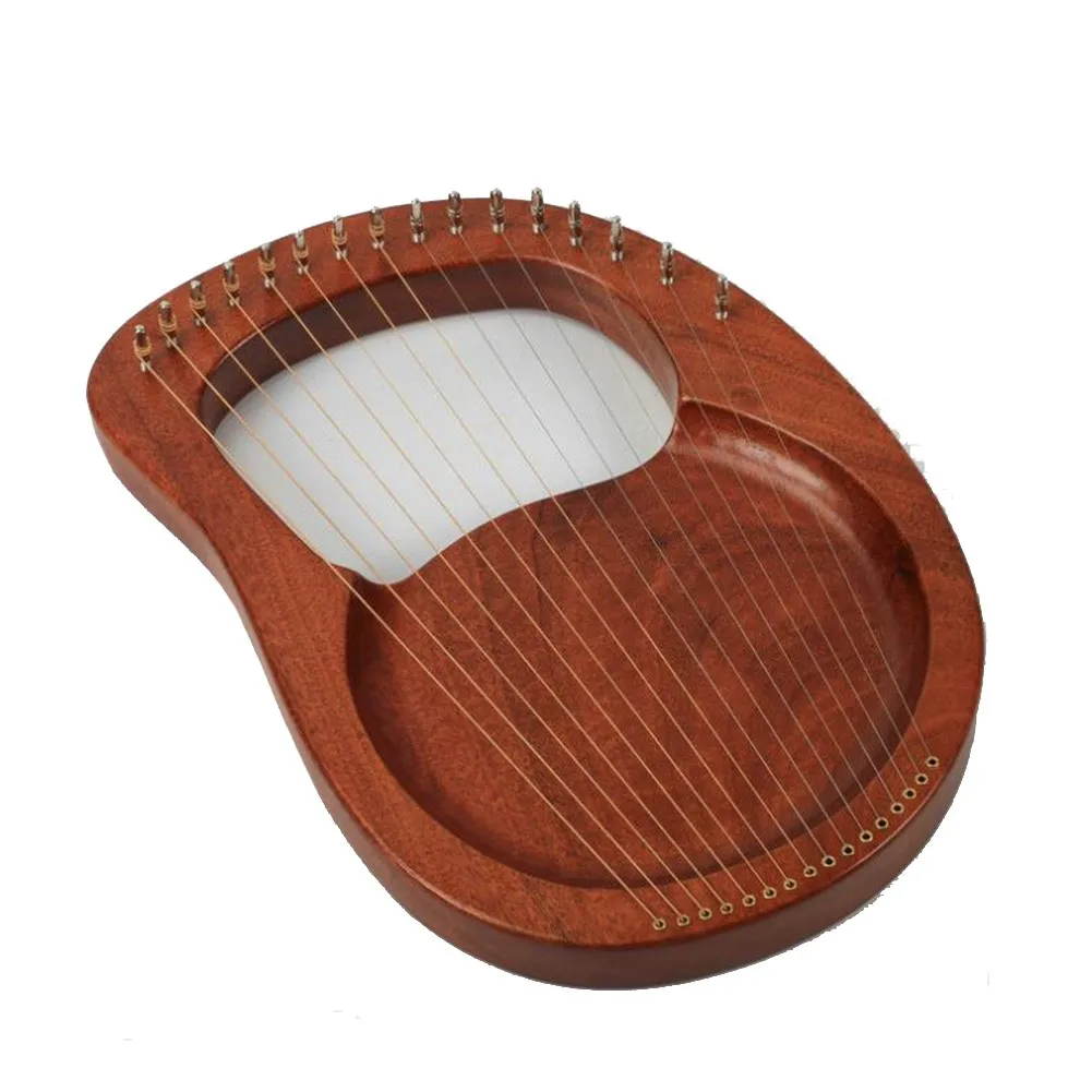 пила-струна, 71*4см. гибкая пила-струна. дерево струна. укулеле гитара концерт. круглый музыкальный инструмент.