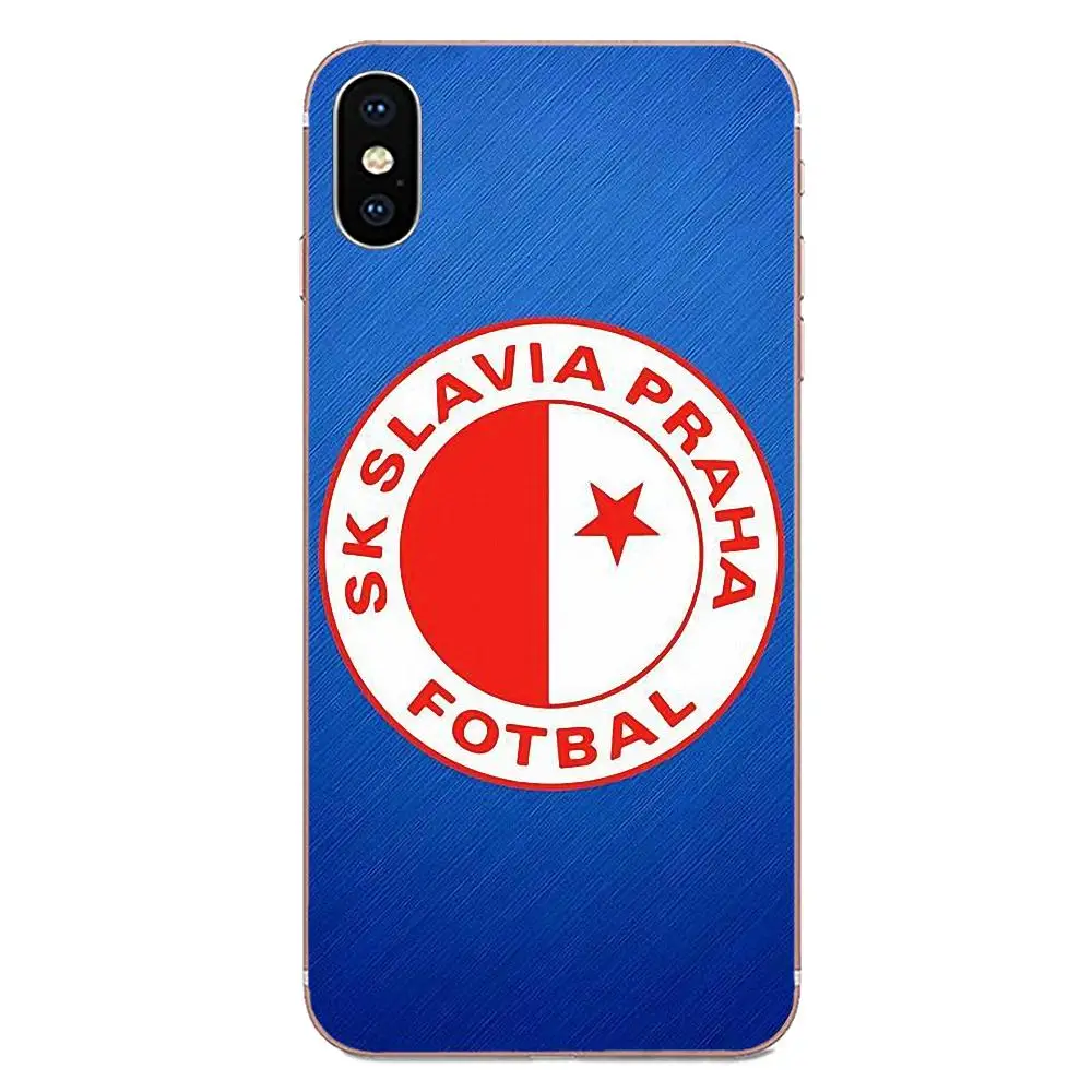 Мягкий Новое поступление 2017 года для Huawei NOVA 2 V20 Y3II Y5 Y5II Y6 Y6II Y7 Y9 G8 G9 GR3 GR5 GX8 Prime 2018 2019 Sk