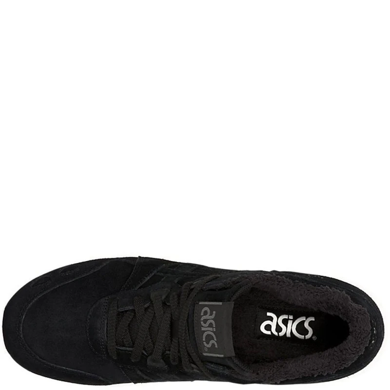 Кроссовки Asics Gel Lyte 1193A027 001|Женские кроссовки и кеды| |