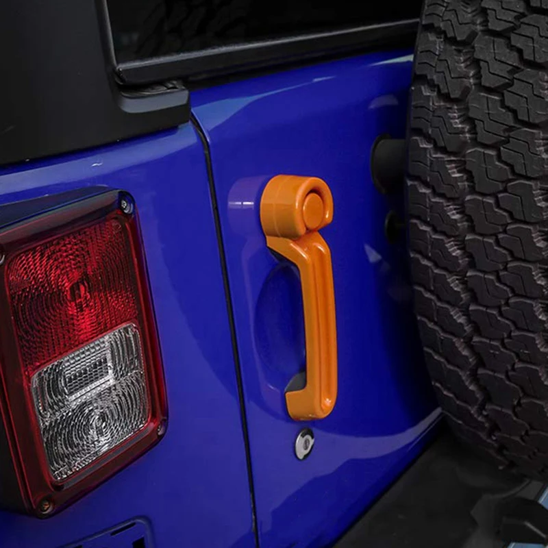 Накладка на дверные ручки и Набор чашек для дверных ручек аксессуары экстерьера