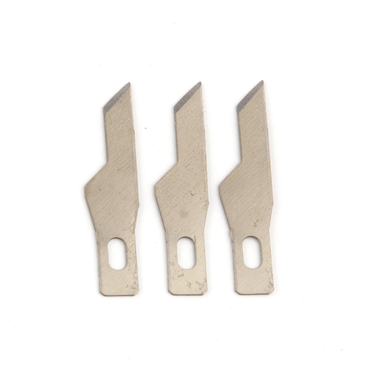 9 лезвия для резьбы по дереву инструменты фруктовая еда ремесло скульптурный