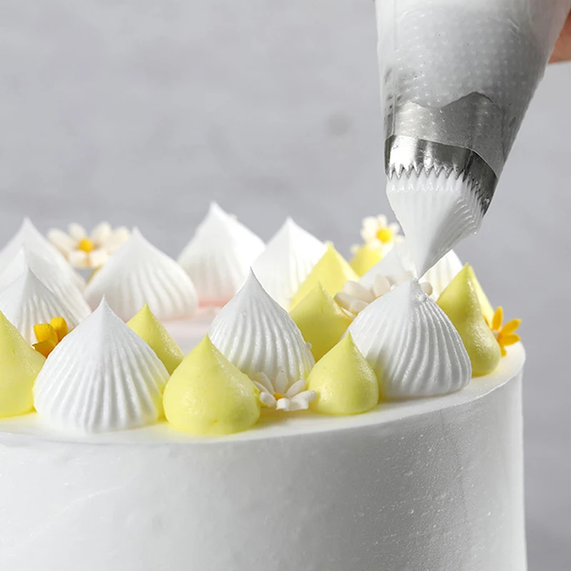 3 шт. квадратный декоративный рот набор из предметов масляное печенье украшение