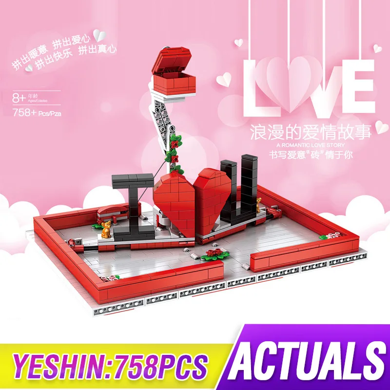 

Building & Construction Toys