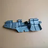 Изображение товара 4