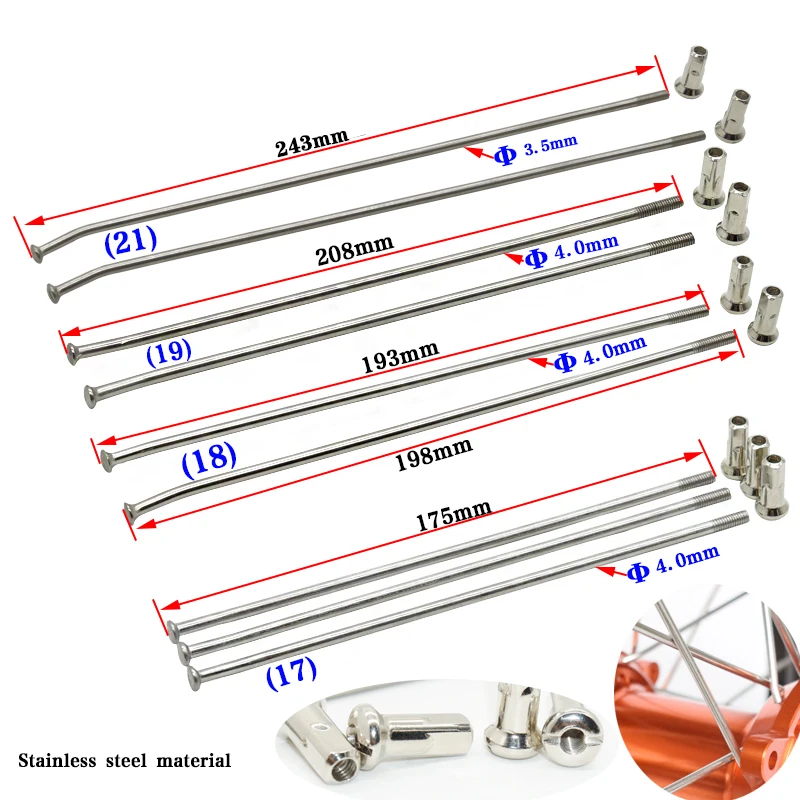 Держатель колеса для мотоцикла из нержавеющей стали ДЛЯ CRF YZF WR KXF SXF EXC|Обода| |