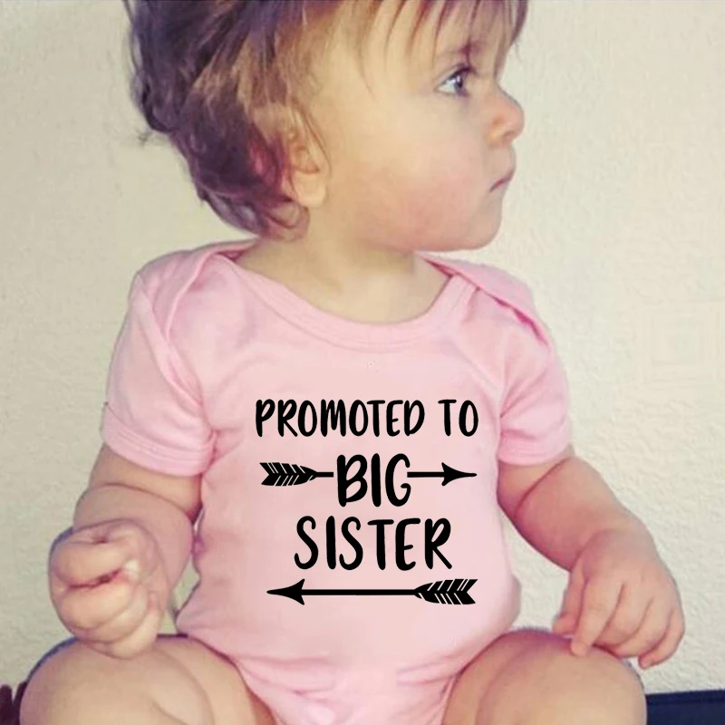 2021 повышен до Big Sister (старшая сестра) Брат от Carter's детский костюмчик хлопковая