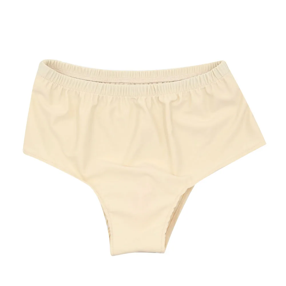 Ремешок на фаллоимитатор Анальная пробка трусики силиконовая пенис женское