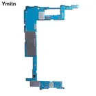 Ymitn хорошо работает, разблокированный с чипами, материнская плата с глобальной прошивкой для Samsung Galaxy Tab S2 8,0 T719