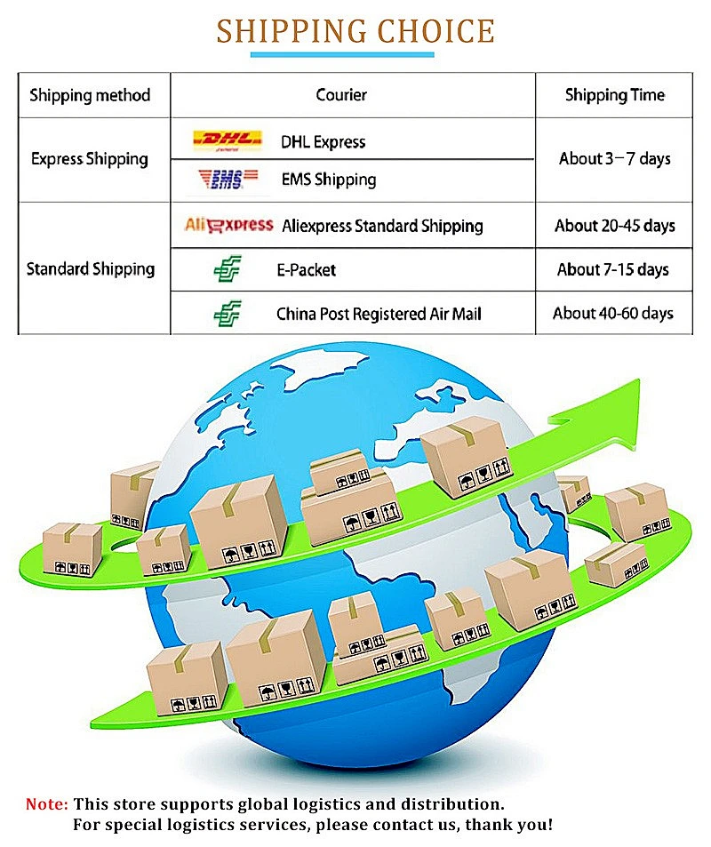 

Full Square / Round Drill Diamond Painting Kits Forest Landscape Picture Embroidery Cross Stitch Mosaic Home Art Wall Painting