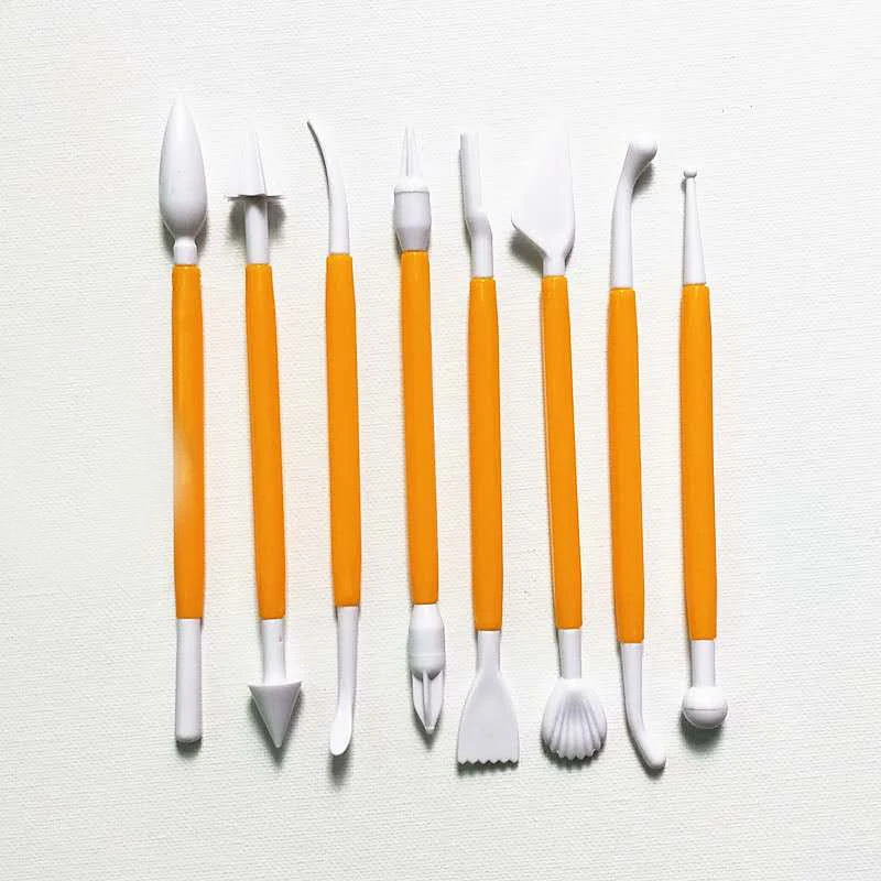 

6.5cm Electric Pottery Wheel Machine 5V Mini USB Pottery Wheels Clay Throwing Making Ceramic Machine Ceramic Clay Potter Kit