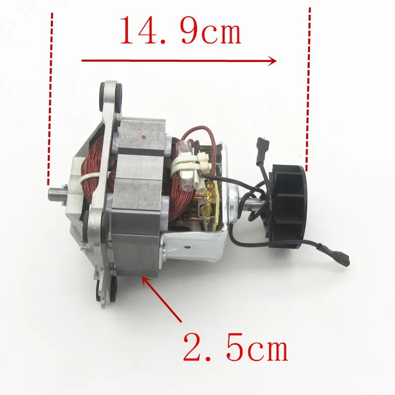 Соковыжималка с круглым горлышком из чистой меди | Строительство и ремонт