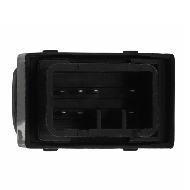 Переключатель Стеклоподъемника заднего вида для Kia 2006 2007 2008 2009 2010 Sportage 935801F510