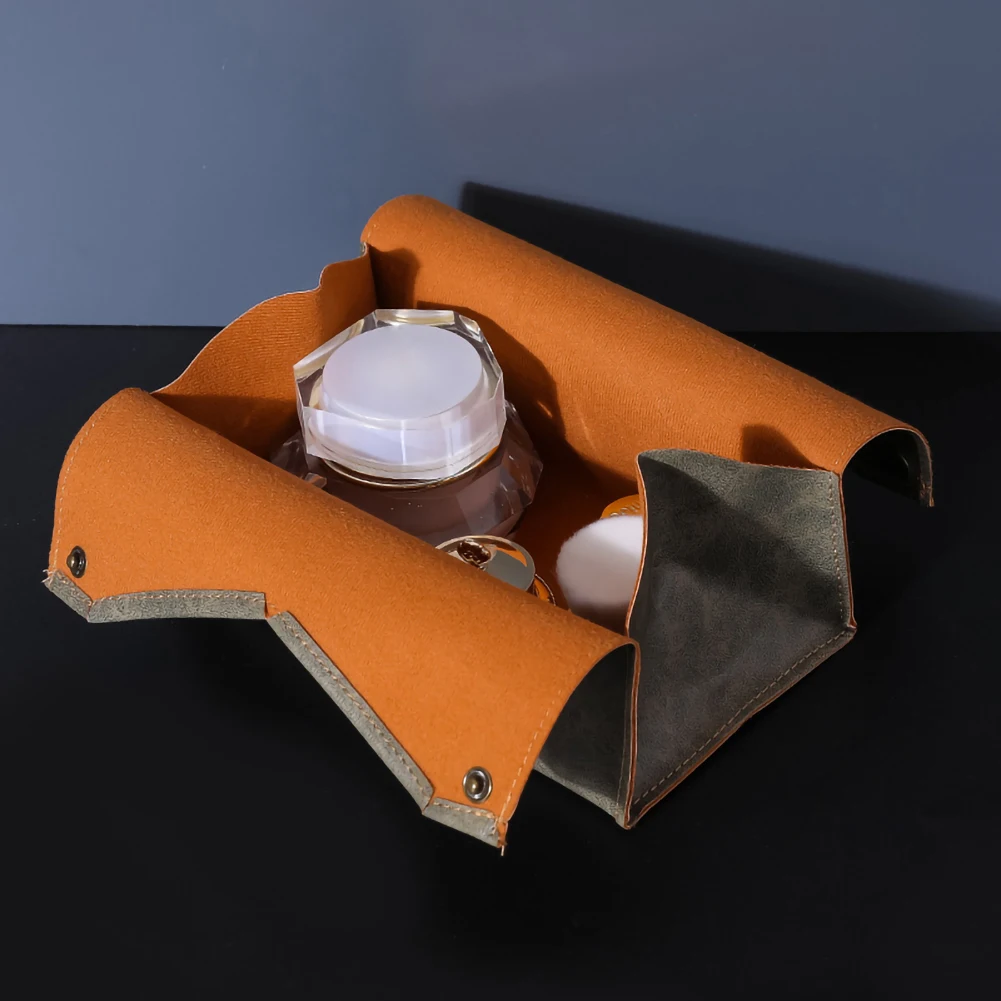 Чехол для салфеток контейнер держатель домашнее автомобильное полотенце