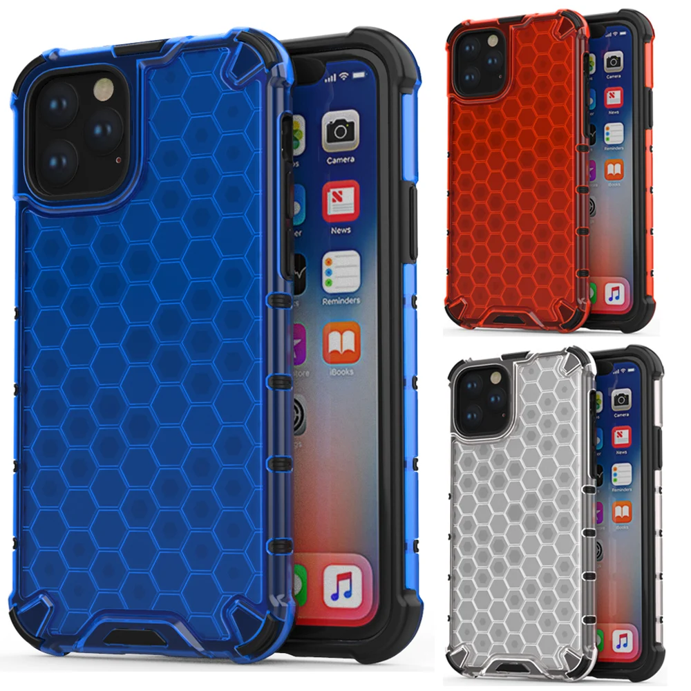 11Pro чехол для Apple iPhone 11 Pro максимальный iPhone11 11Promax Skin Ip I Phone iPhone11pro бампер Iph 11Max Coque Iphne