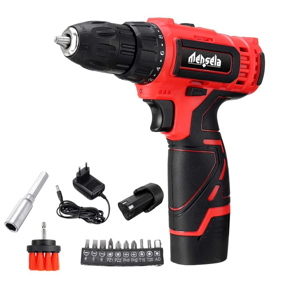 

Power Tools