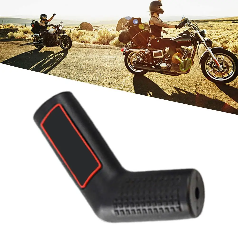 

Motorcycle Shifter Shoe Protector Gas Accessories Rubber Shift Lever Gear Cover Motorbike Parts Universal Lever Protection Moto