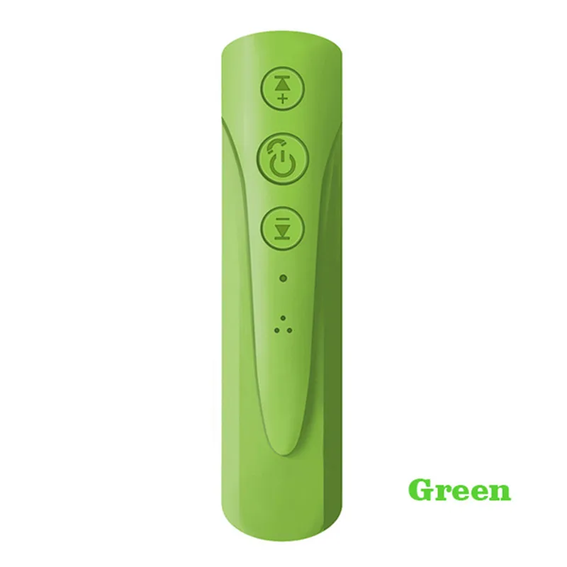 Мини 3 5 мм портативный Bluetooth-совместимый автомобильный комплект гарнитура