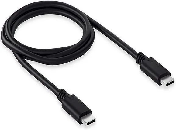 Кабель HIPER C200 USB Type C to male 2.0|Кабели для мобильных телефонов| |