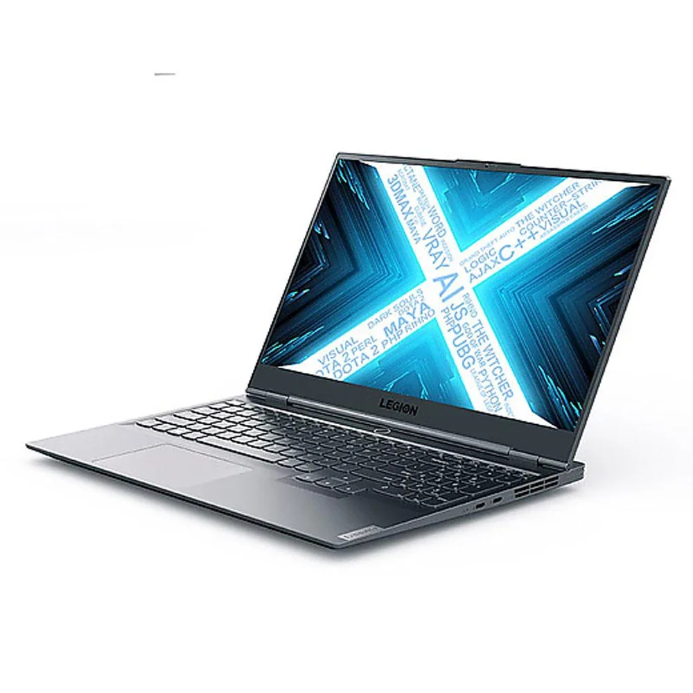 Lenovo Legion Y9000X игровой ноутбук экран 2060 дюймов 16 ГБ 512 ГБ/ТБ | Компьютеры и офис