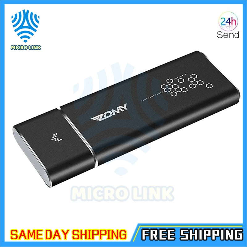 Mlc M2 SSD чехол USB 3 0 на M.2 NGFF корпус твердотельный накопитель внешний адаптер UASP