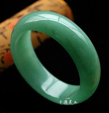 Бесплатная доставка&gt 909251 100% натуральный китайский браслет | Украшения и