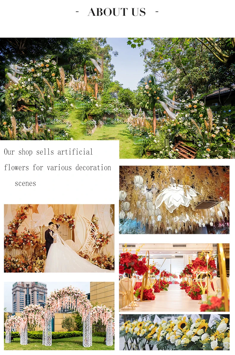 

80 Cm Purple 2 Heads Dandelion Pompom Artificial Flower Pompom Onion Ball Fake Flowers Diy Table Vase Flowers Decor Green Plants