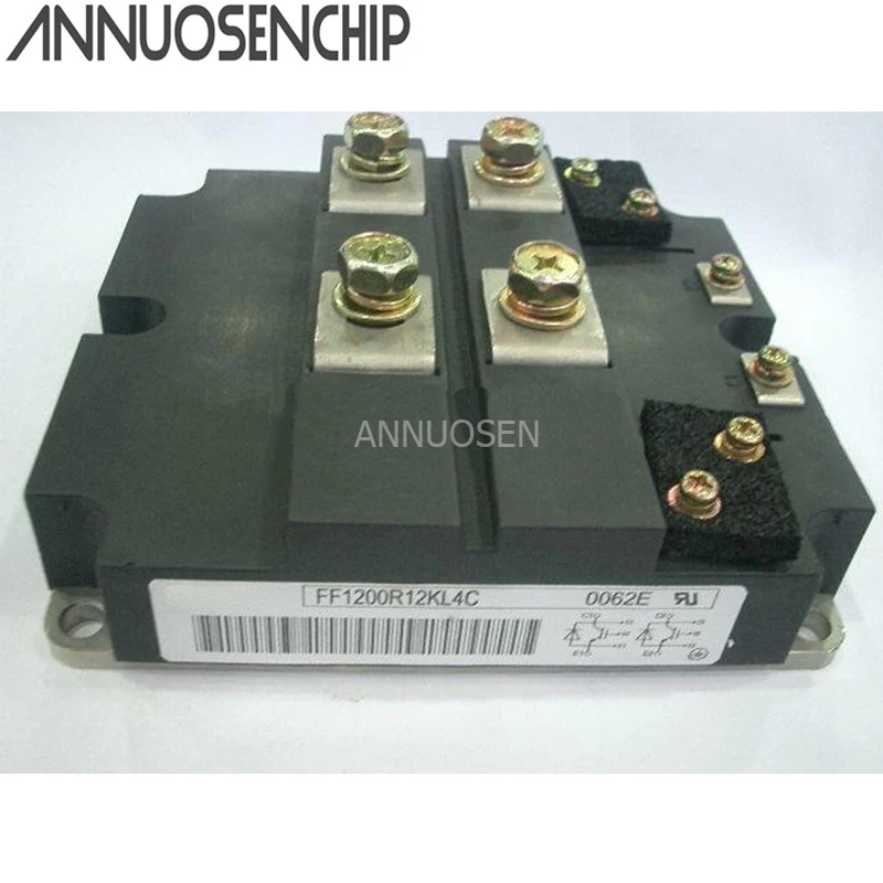 

FF1200R12KL4C SKKT213/12E SKKT213/16E SKKT213/18E