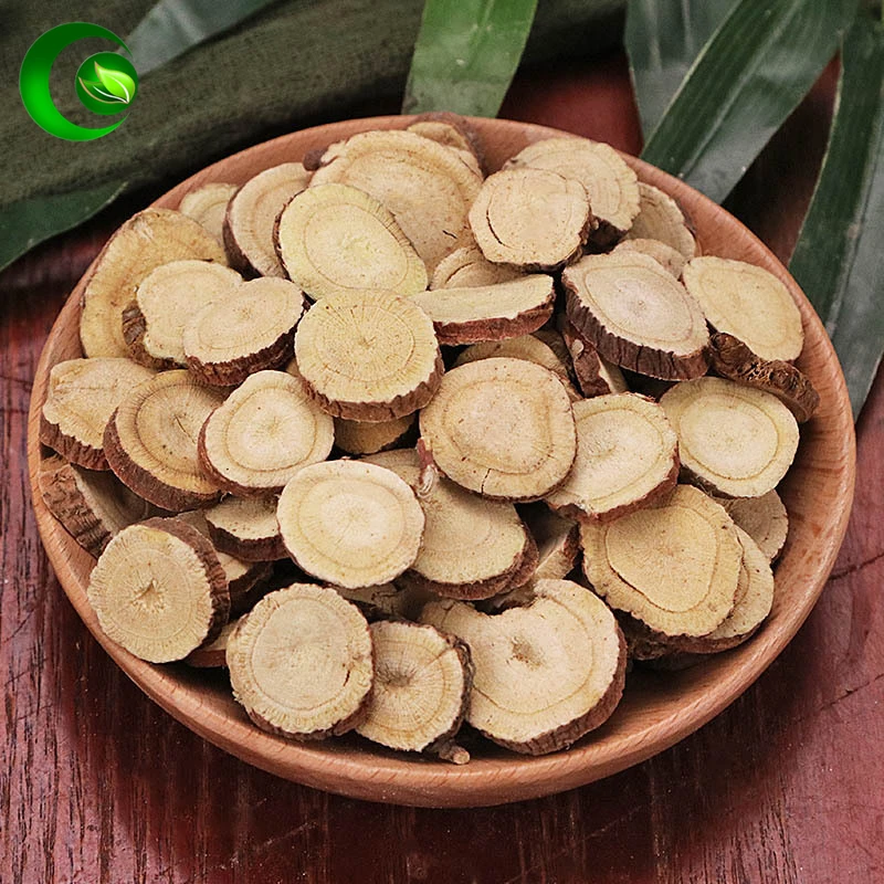 

Organic Licorice Powder,Licorice Root Powder,licorice Whitening Powder(Glycyrrhiza Glabra Powder)