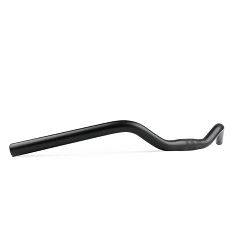 

Aluminum Bike Handlebar 25.4Mm Bike Handlebar,Bicycle Bent Handlebar,Bicycle Parts