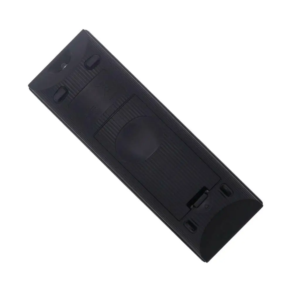 

Remote Control Fit For Sony DVP-SR115 DVP-SR110 DVP-SR201P DVP-SR405P DVP-SR120 DVP-SR510H DVD Player