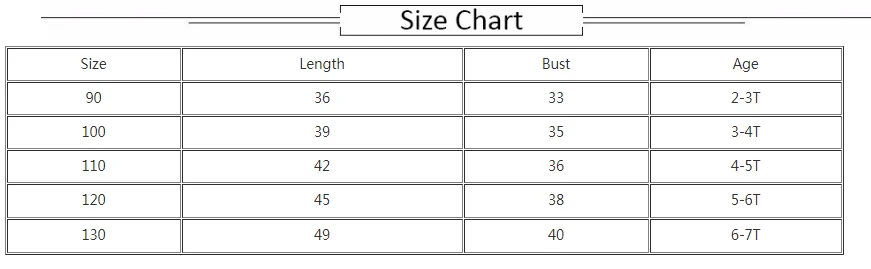 

2021 New Boy Jacket Spring and Autumn Children's Clothing Wholesale Baby Boys Thin Camouflage Jacket Hoodie Outwear Baby Coat