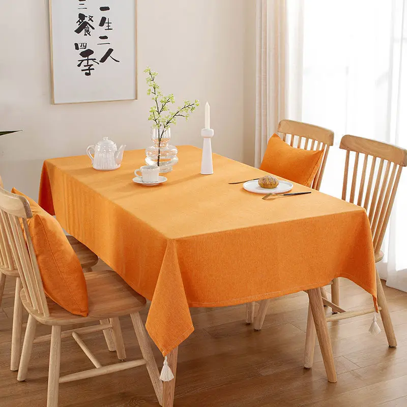 

Home Textile