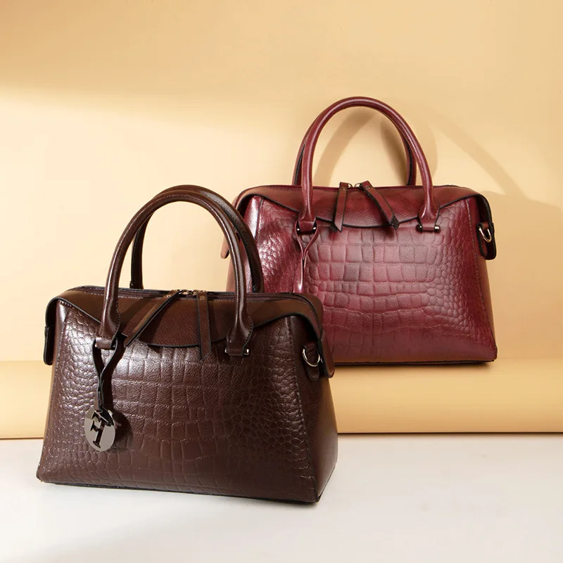 

2020 new fashion shoulder bag designer bag handbags women bags designer designer handbags high quality hand bag luxury bags