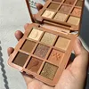 Изображение товара 5