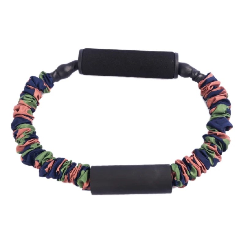 

Эспандер для пальцев, тренировочная лента для стрельбы из лука, тренировочное оборудование для стрельбы из лука, тренировочный пояс для лук...