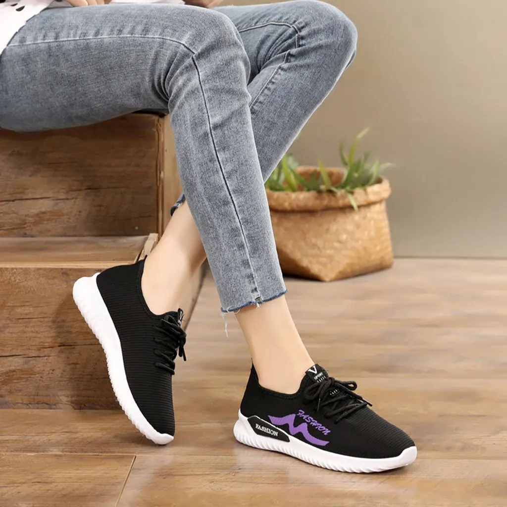 Женские кроссовки для тенниса 2019 женские модные девушек спортивные в стиле