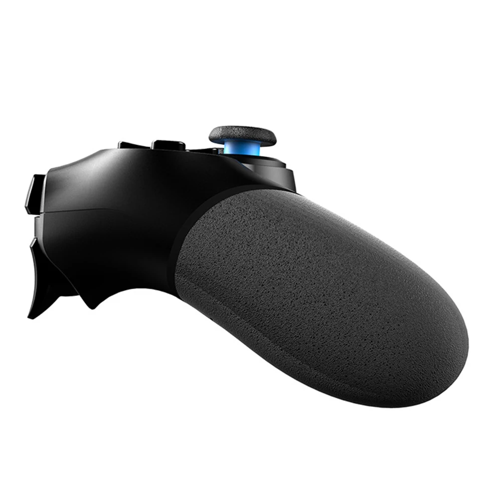 Геймпад игровой совместимый с Bluetooth 2 4 ГГц|Геймпады| |