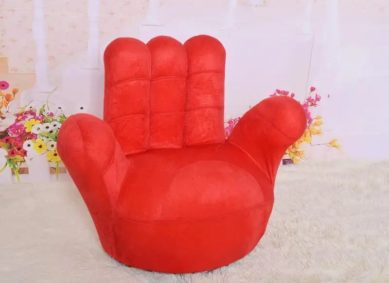 Гостиная Sgabelli табурет пуф винтажный De Rangement Krukje Escalera Plegable tabrete Poef Pouf детская мебель стул