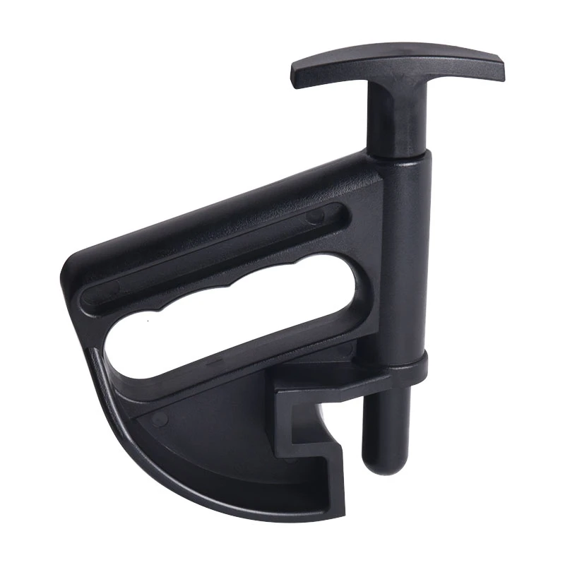 ESPEEDER автомобильный шиномонтажный зажим для шариков обода колеса бегущий плоский