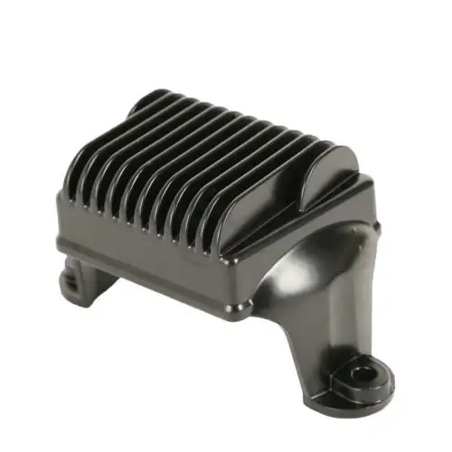 

New Voltage Regulator Rectifier For Harley Touring 74505-09 74505-09A 2009-2015