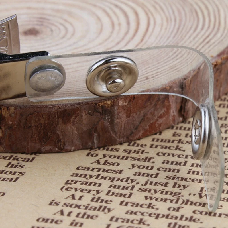 10 шт. Выдвижная идентификационная карта бейдж катушка пропуская кавайные зажимы