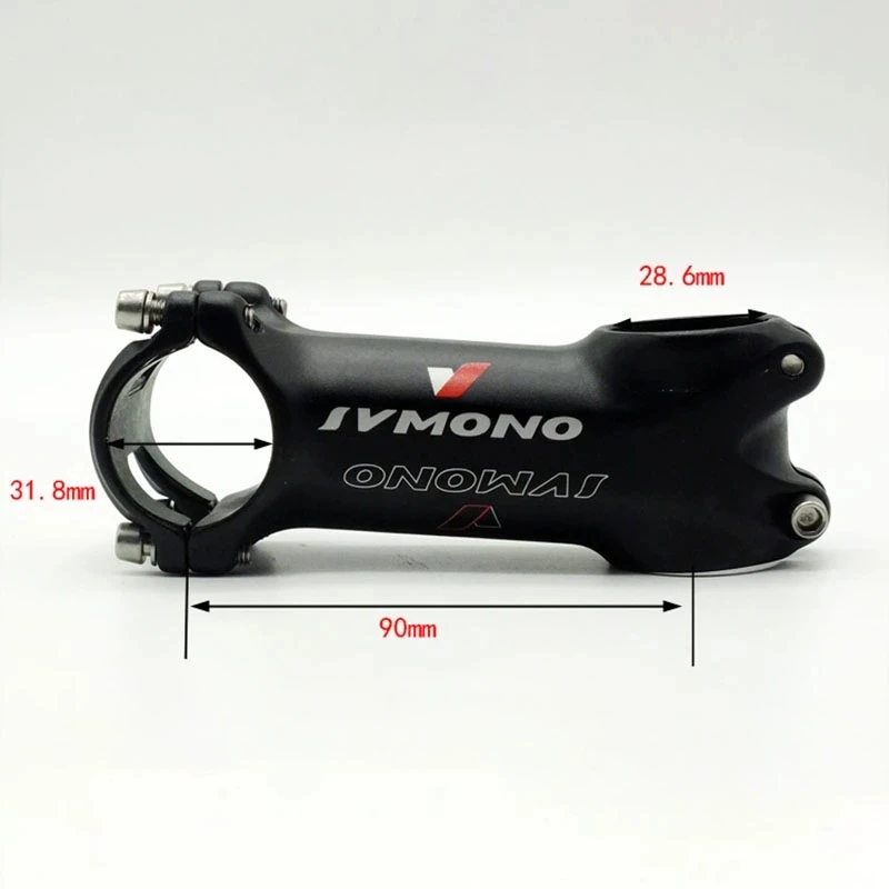 Скрытый внутренний тормозной кабель для руля дорожного велосипеда