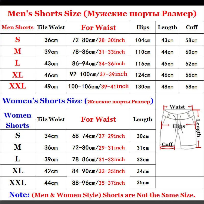 Купальник для пар пляжные шорты плавания мужчин и женщин купальный костюм