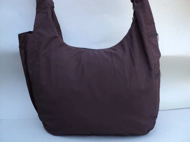 Пакеты для традиционных монахов буддистов пакеты медитации | Спорт и развлечения