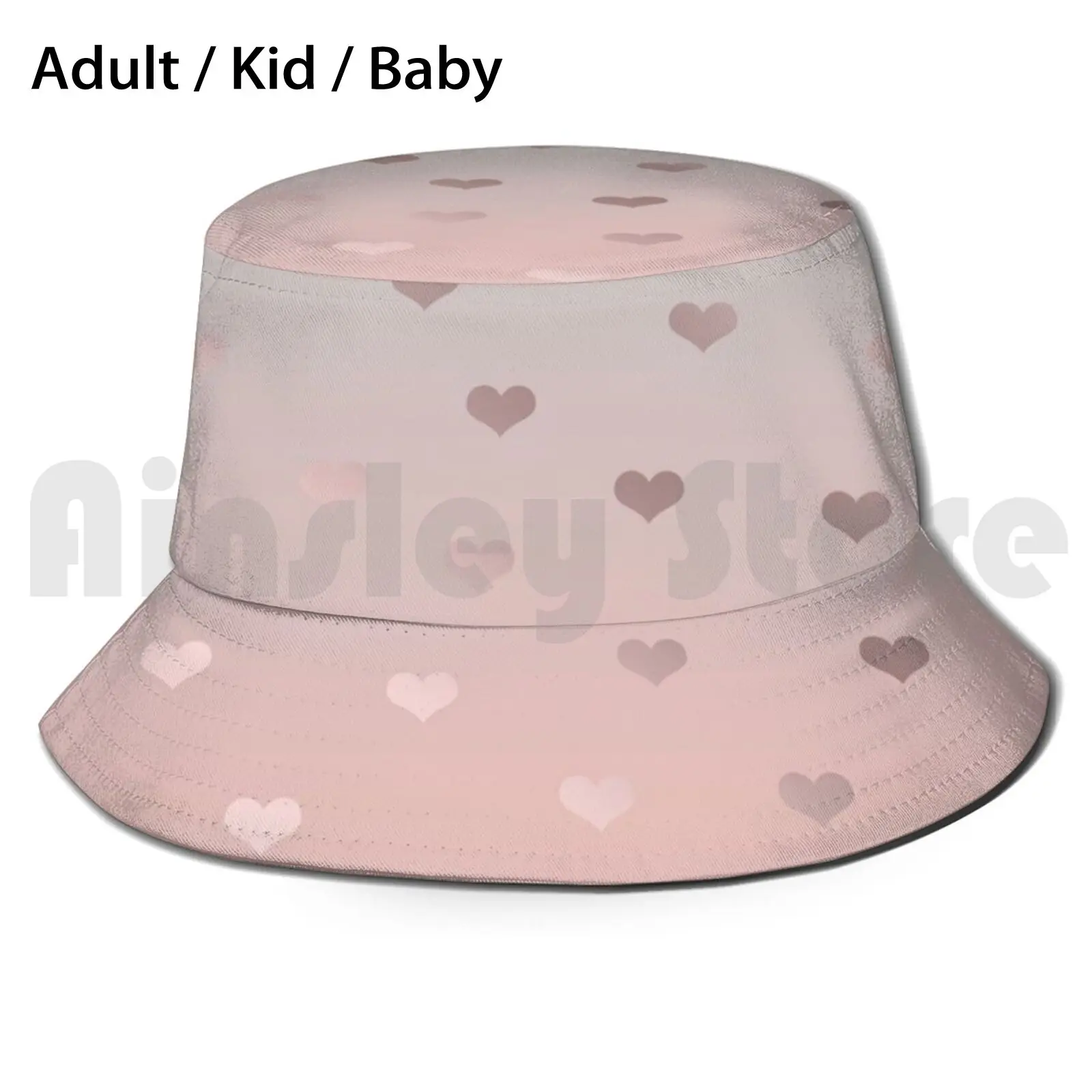 

Панама с рисунком цыпленка, пляжные шляпы от солнца для детей и взрослых, с сердечками, из фольги, золотого, золотого, розового, золотого цвет...