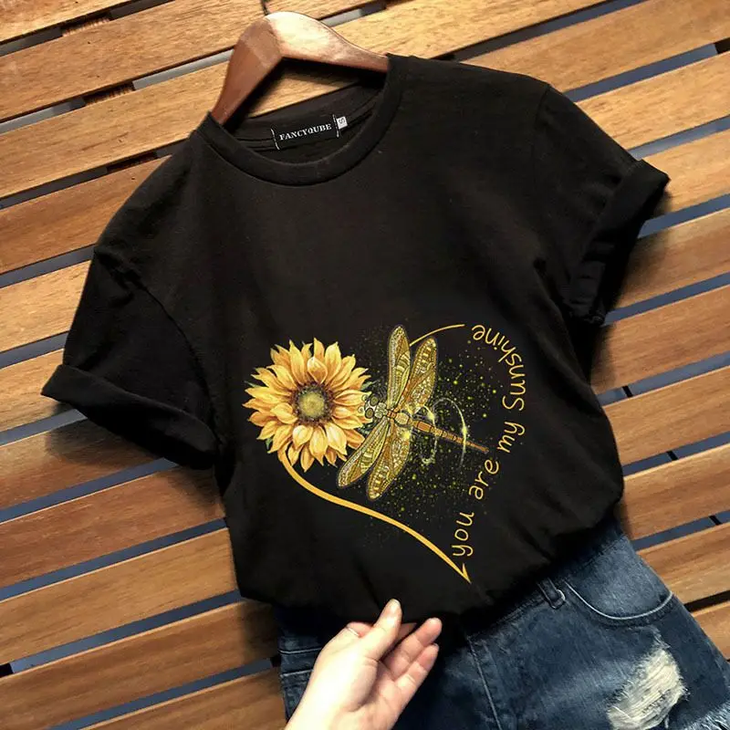 

New fashion Sexy Women Solid Color Sweaters Chain Decor V-Neck Long Sleeve Spring Autumn