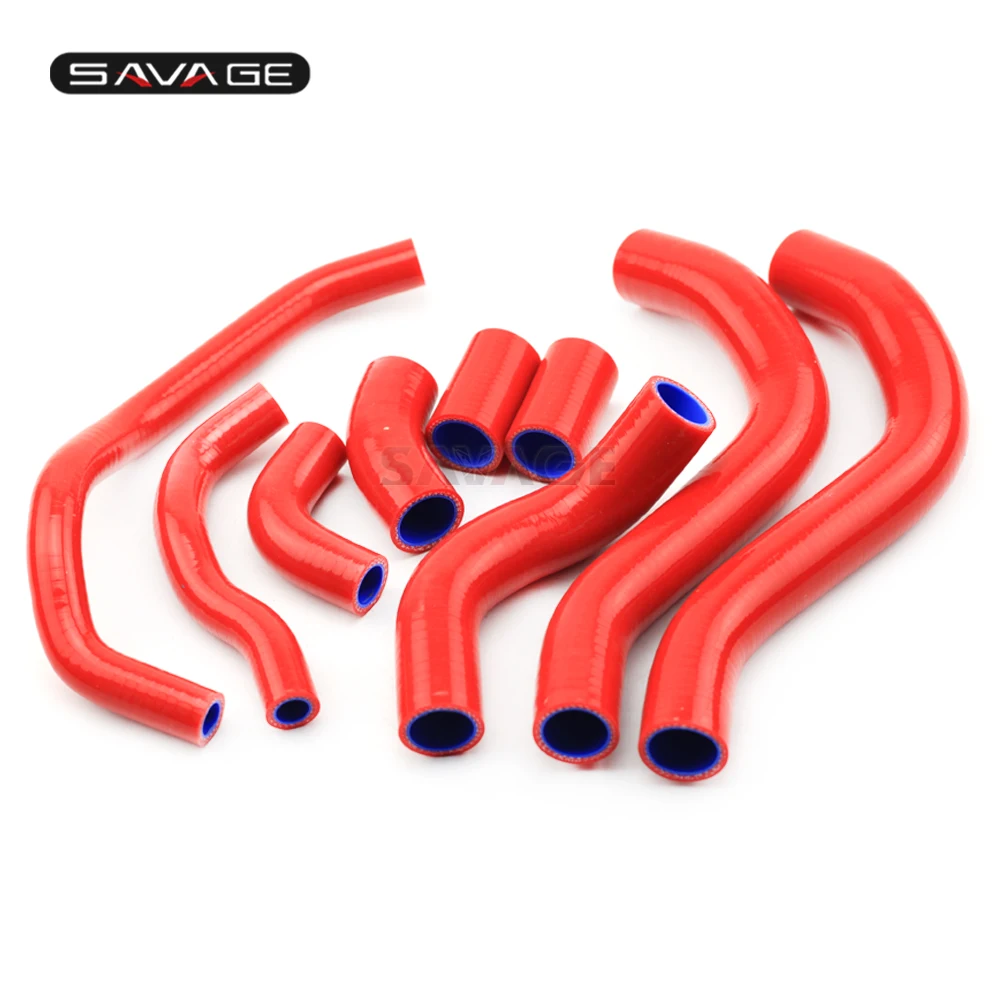 

HONDA CBR600RR 2007 2008 2009 2010 2011 2012