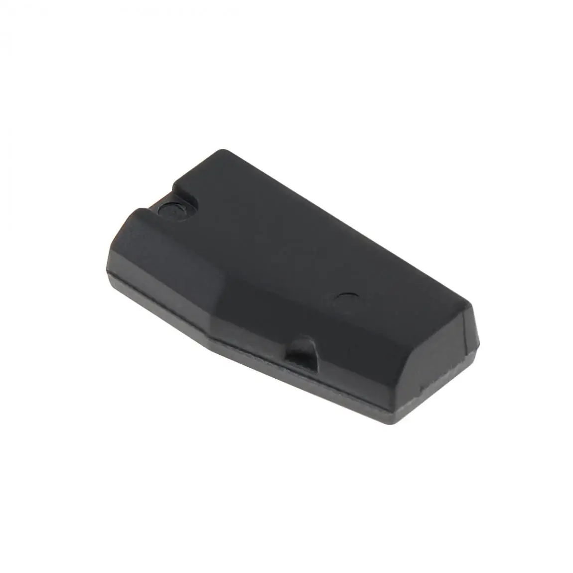 Пустой H 8A 128 бит карбоновый чип приемопередающий ключа автомобиля Замена